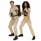 Ghostbusters Paarkostüm für Erwachsene