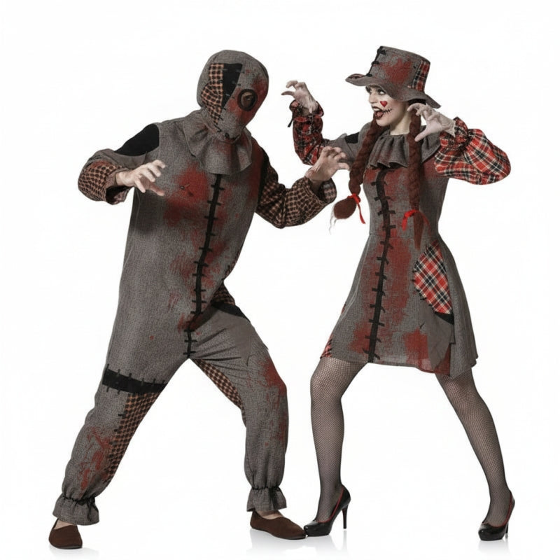 img-zoom