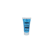 Tipcrème Azul Pastel de Grimas 8 ml