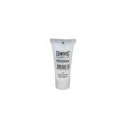 Tipcrème Madreperla de Grimas 8 ml