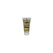 Tipcrème Oro de Grimas 8 ml