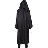 Túnica Réplica Ravenclaw para adulto - Diamond Edition Espalda