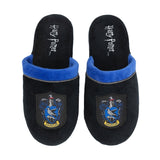 Zapatillas de estar por casa Ravenclaw para adulto - Harry Potter Bis