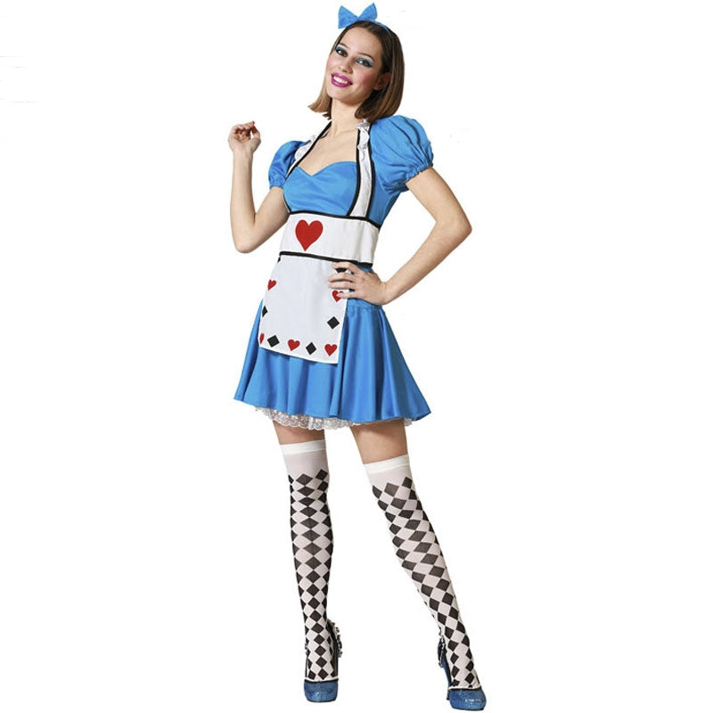 Verrückter Hutmacher-Hut – Kariert Schwarz/Weiß Mit Rotem Rand, Für Alice Im Wunderland Kostüm, Cosplay Oder Mottoparty