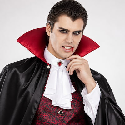 Halloween Kostüme für Herren