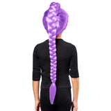 Perücke Rumi aus K-Pop