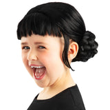 Perücke Zoey aus K-Pop