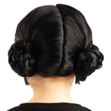 Perücke Zoey aus K-Pop