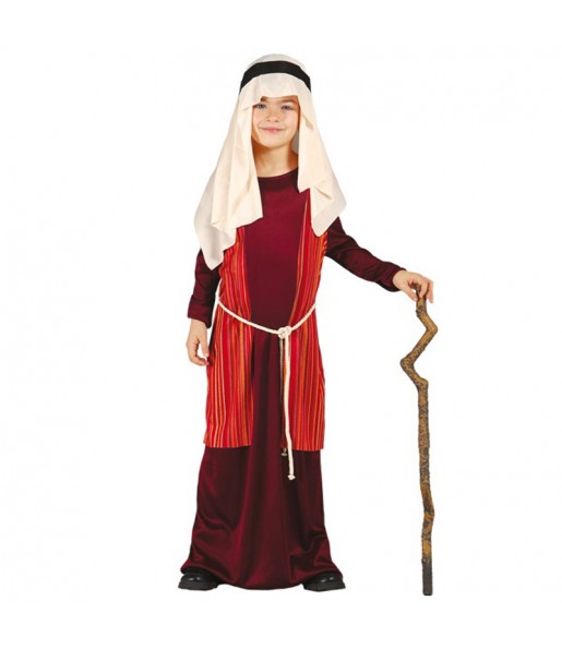 Joseph von Nazareth Kinderverkleidung, die sie am meisten mögen