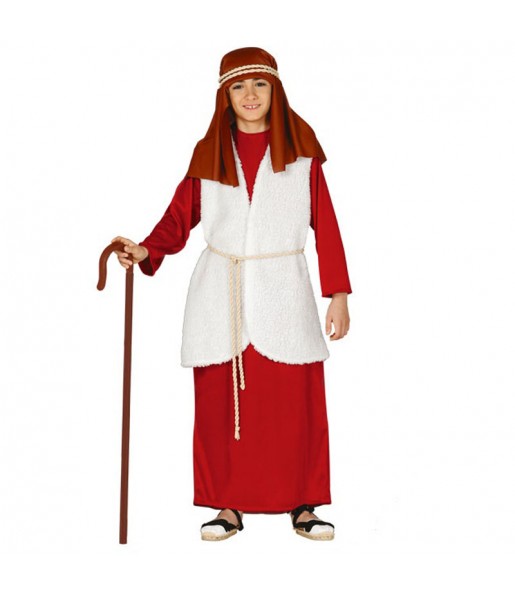 Hebräer Kinderverkleidung, die sie am meisten mögen