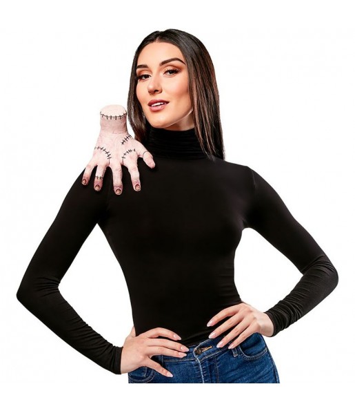 Thing, die Hand der Addams Family