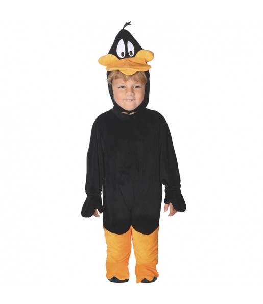 Daffy Duck Baby verkleidung, die sie am meisten mögen