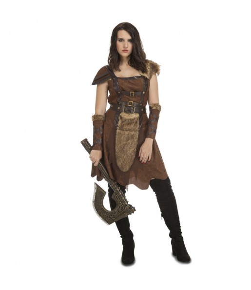 Kostüm Sie sich als Sansa Stark - Game of Thrones Kostüm für Damen-Frau für Spaß und Vergnügungen