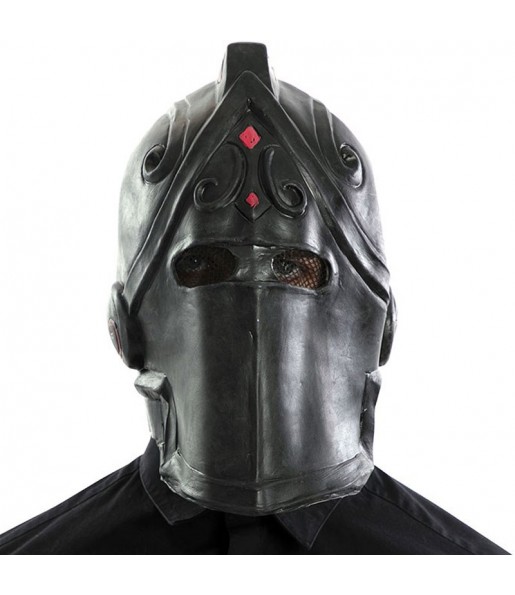 Fortnite Black Knight Maske