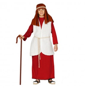 Hebräer Kinderverkleidung, die sie am meisten mögen