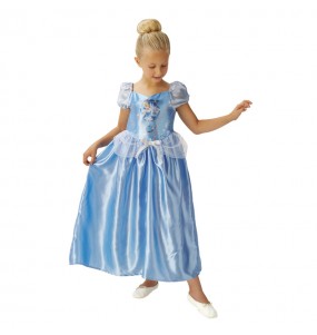 Cinderella Märchenhaftes Kostüm - Disney®