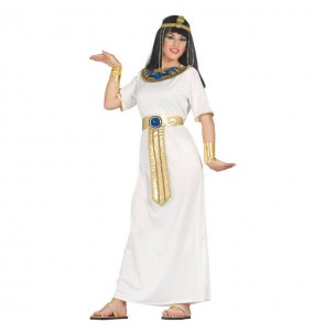 Kostüm Sie sich als Ägyptische Kaiserin Kostüm für Damen-Frau für Spaß und Vergnügungen