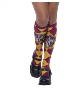 Gryffindor-Socken für Kinder