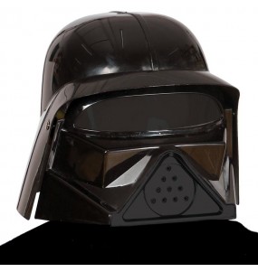 Darth Vader Star Wars-Helm
