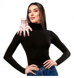 Thing, die Hand der Addams Family