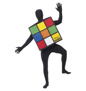 Rubik\'s Cube Spielzeug für Erwachsene