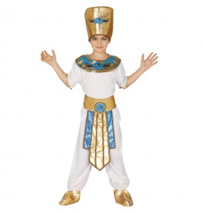 Pharao Kinderverkleidung, die sie am meisten mögen