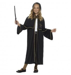 Harry Potter Kinderverkleidung, die sie am meisten mögen