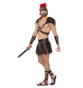 Sexy römische Kostüme für Männer