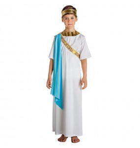 Griechischer Priester Kinderverkleidung, die sie am meisten mögen
