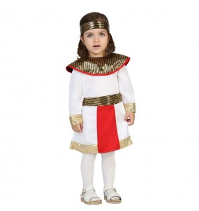 Ägyptische Königin Nofretete Baby verkleidung, die sie am meisten mögen