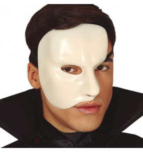 Das Phantom der Oper Maske