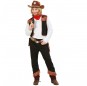 Cowboy-Kostüme für Jungen