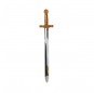 Excalibur-Schwert