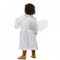 Engel Baby verkleidung, die sie am meisten mögen