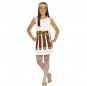 Günstige römische Kaiserin Mädchenverkleidung, die sie am meisten mögen