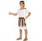Günstiges Römisches Kaiser Kinderverkleidung, die sie am meisten mögen