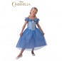 Cinderella Live Action Kostüm - Disney™
