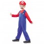 Klempner Mario Günstig Kinderverkleidung, die sie am meisten mögen