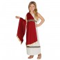 Römerin Mädchenverkleidung, die sie am meisten mögen