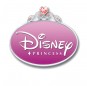 Dornröschen-Kostüm für Mädchen - Disney®