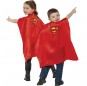Superman Umhang für Kinder