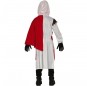Assassin’s Creed Ezio Auditore Kinderverkleidung, die sie am meisten mögen