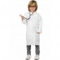 Arztkittel Kinderverkleidung, die sie am meisten mögen