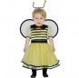 Baby Biene Kostüm