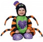 Spinne Kostüm für Babys