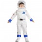 Astronaut Apollo XIII Kostüm für Jungen