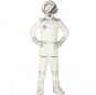 NASA Astronauten Kostüm für Kinder