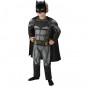 Batman Deluxe Kostüm für Kinder