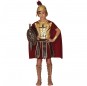 Römischer Zenturio Kostüm für Kinder