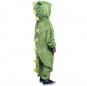 Nil-Krokodil Kostüm für Jungen